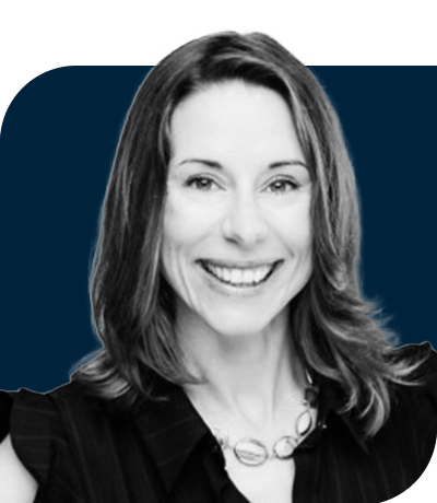 HS Rachel Merrick Maggs (1).png